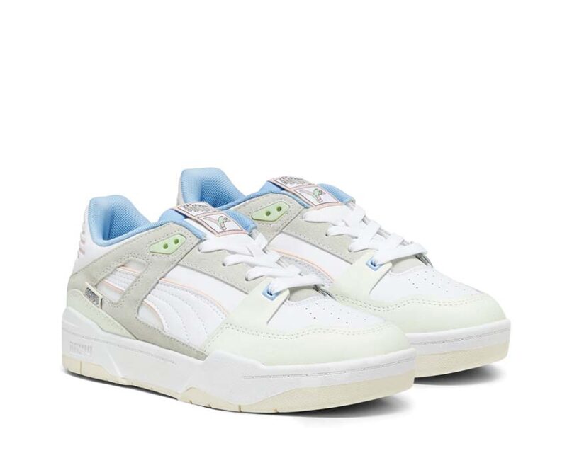 Puma Slipstream Uninvisible Wmns – Image 2
