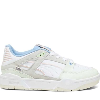 Puma Slipstream Uninvisible Wmns