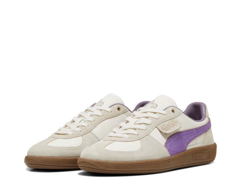 Puma x Sophia Chang Palermo – Image 4