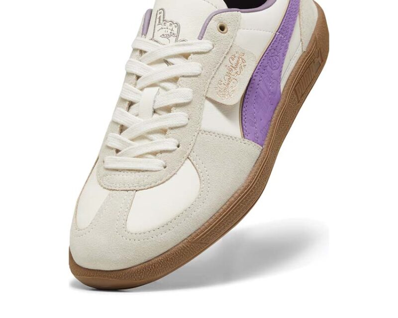 Puma x Sophia Chang Palermo – Image 3