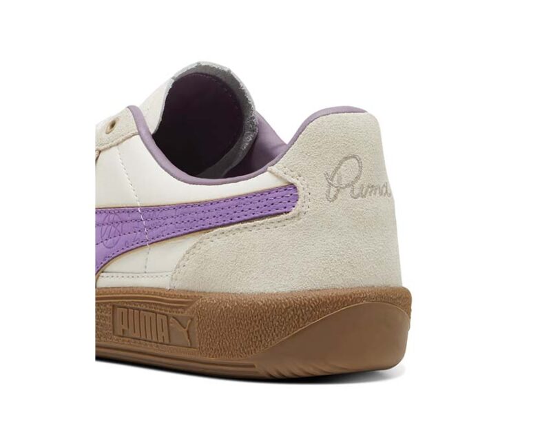 Puma x Sophia Chang Palermo – Image 5