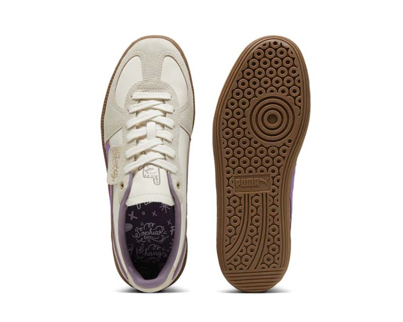 Puma x Sophia Chang Palermo – Image 2