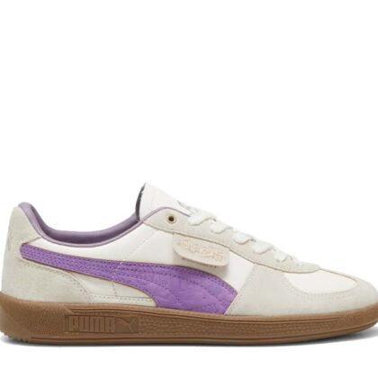 Puma x Sophia Chang Palermo