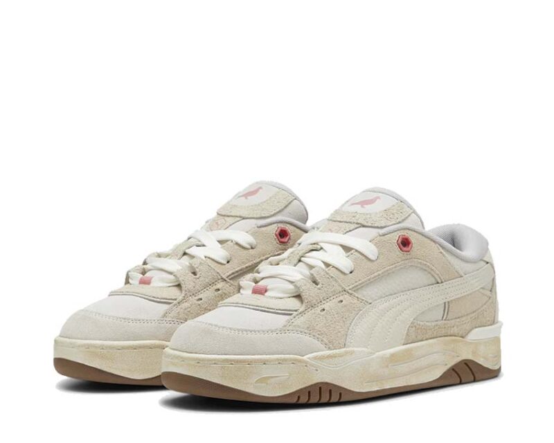 Puma X Staple 180 – Image 2