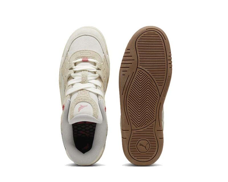Puma X Staple 180 – Image 3