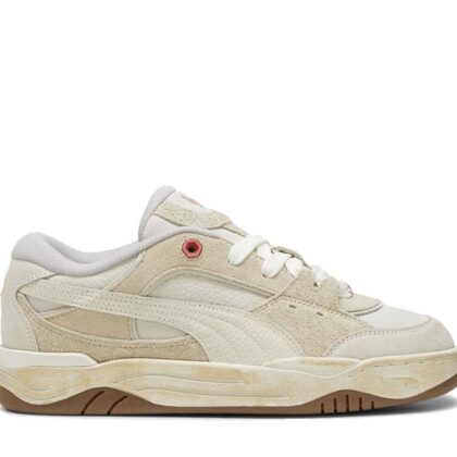 Puma X Staple 180