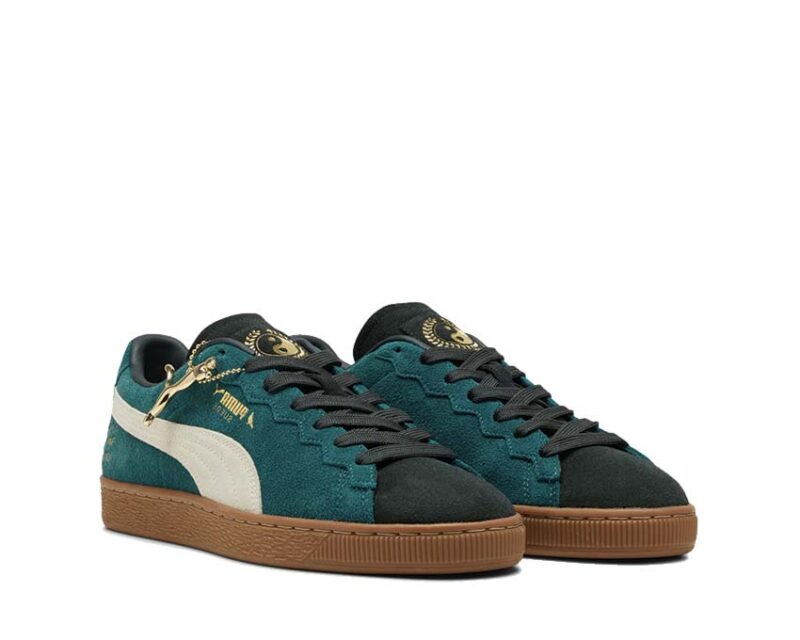 Puma X Staple G Suede – Image 2