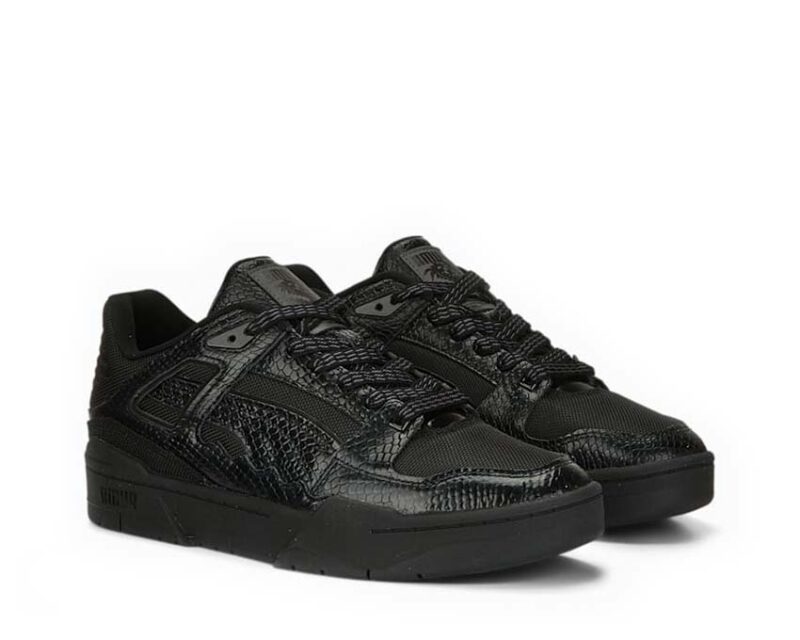 PUMA x STAPLE Slipstream B – Image 2