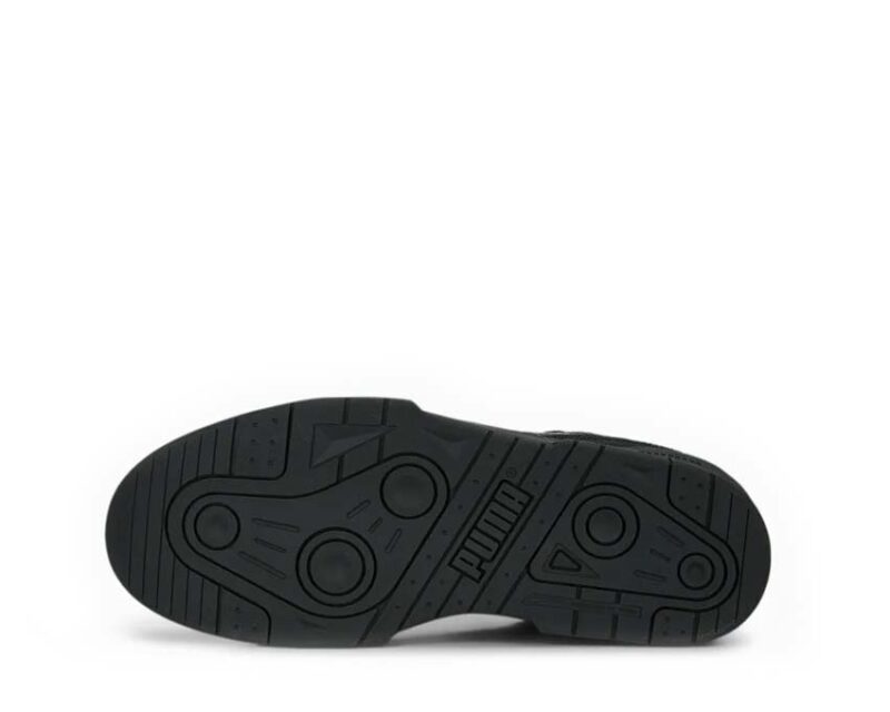 PUMA x STAPLE Slipstream B – Image 5