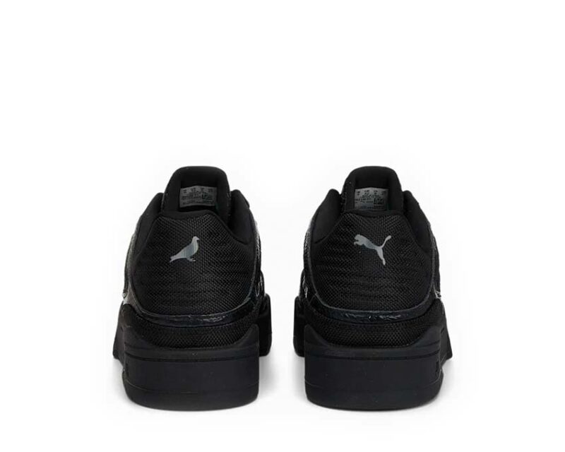 PUMA x STAPLE Slipstream B – Image 3