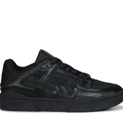 PUMA x STAPLE Slipstream B