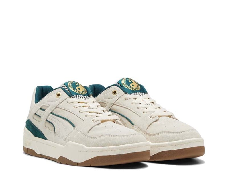 PUMA x STAPLE Slipstream – Image 2