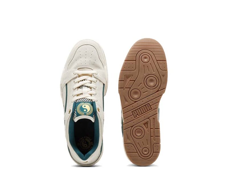 PUMA x STAPLE Slipstream – Image 3