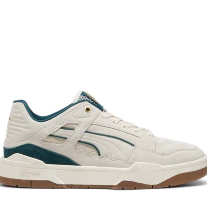 PUMA x STAPLE Slipstream