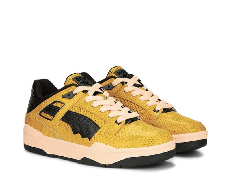 Puma X Staple Slipstream T – Image 2