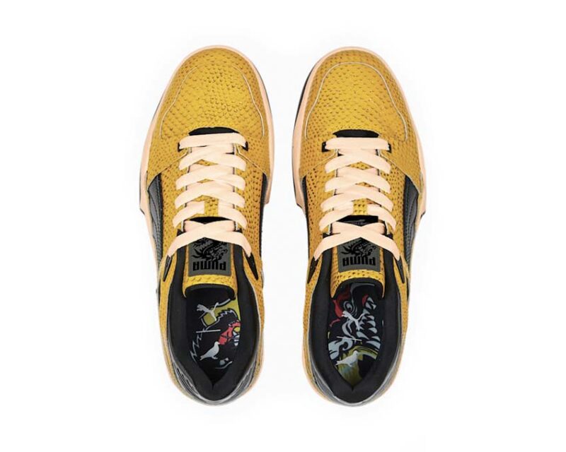Puma X Staple Slipstream T – Image 4