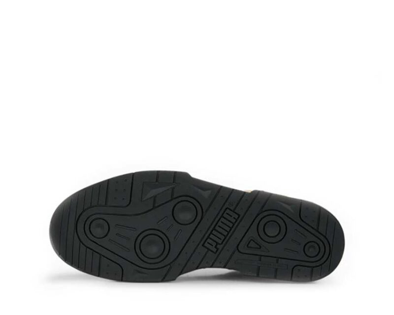 Puma X Staple Slipstream T – Image 5