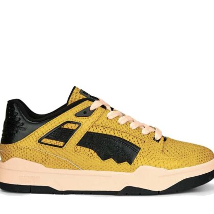 Puma X Staple Slipstream T