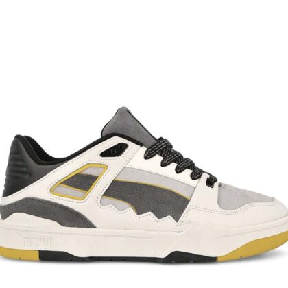 Puma X Staple Slipstream