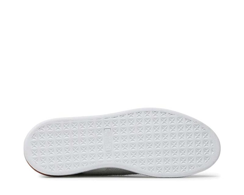 Puma Suede Bloc WTFormstripe – Image 4