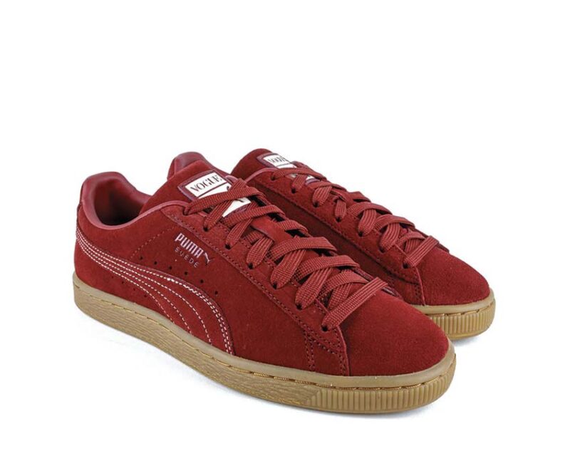 Puma Suede Classics VOGUE – Image 2