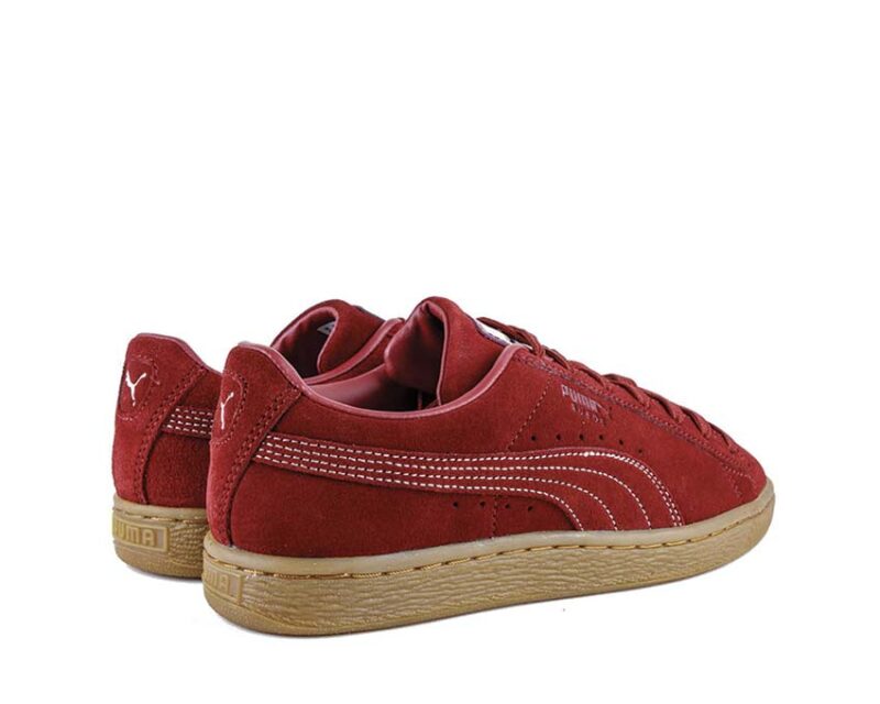 Puma Suede Classics VOGUE – Image 3