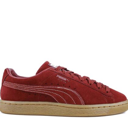 Puma Suede Classics VOGUE