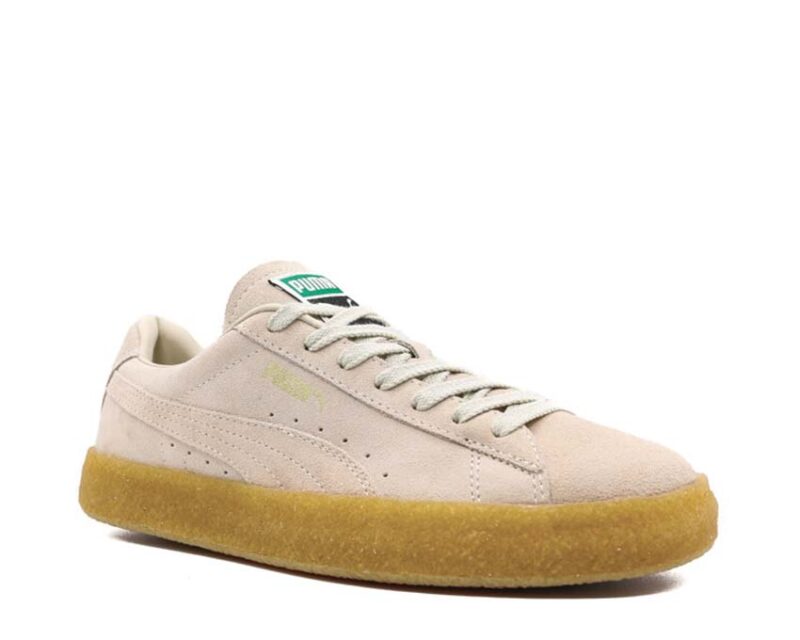 Puma Suede Crepe – Image 2