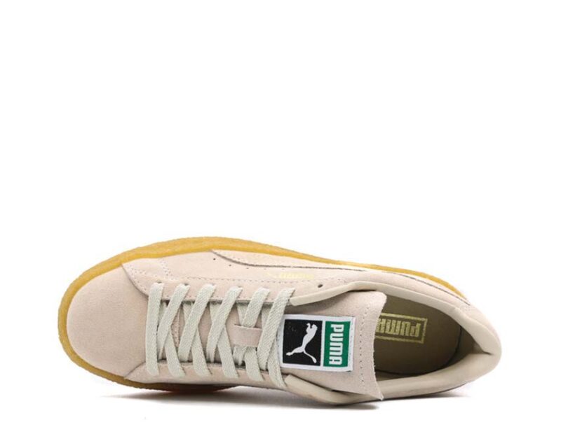 Puma Suede Crepe – Image 3