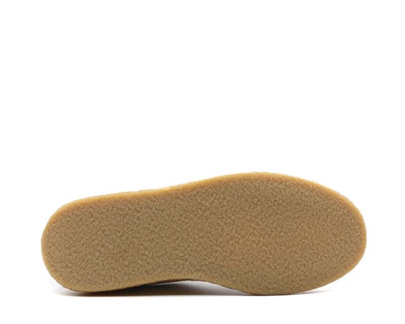 Puma Suede Crepe – Image 4