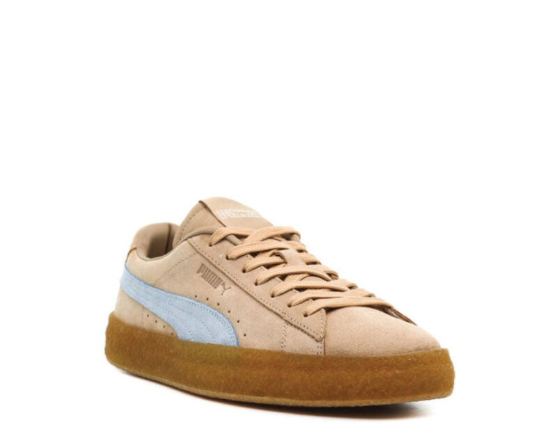 Puma Suede Crepe KITSUNE – Image 2