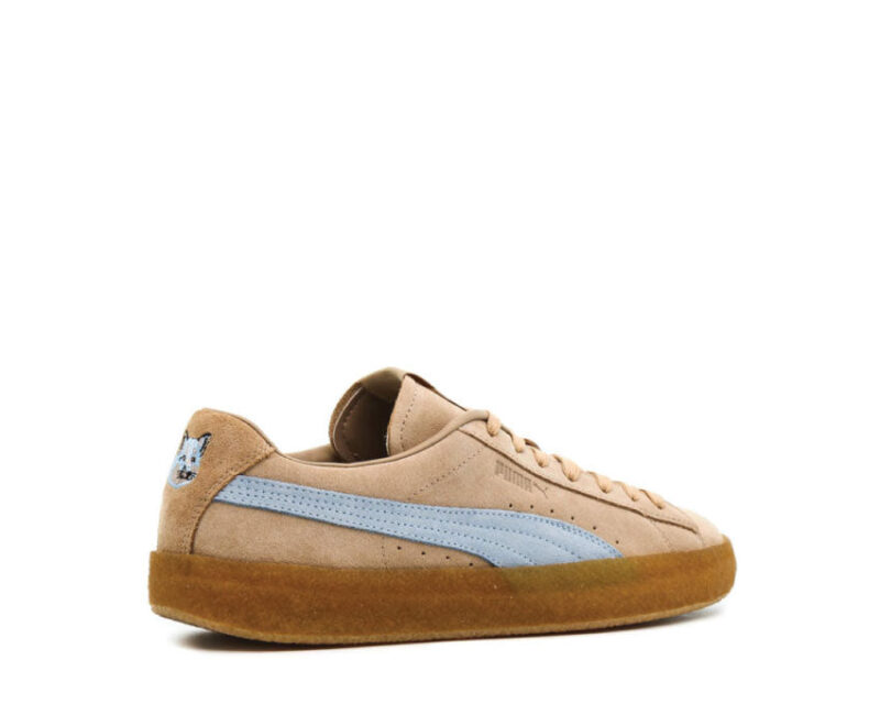 Puma Suede Crepe KITSUNE – Image 3