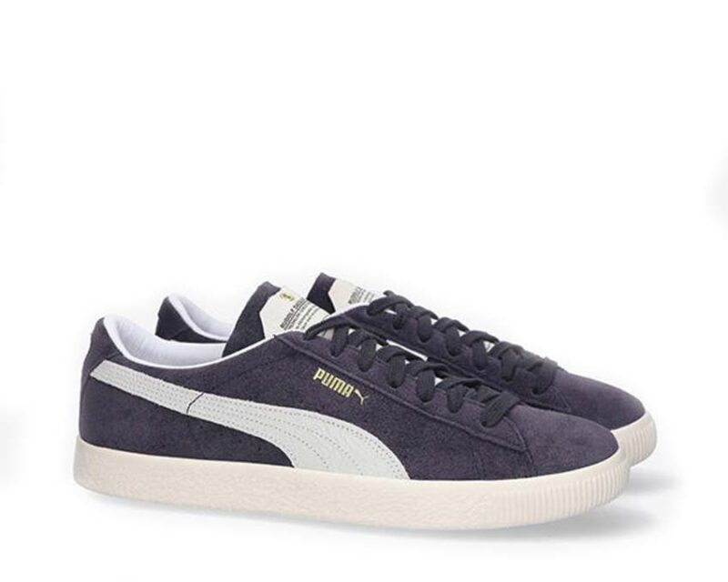 Puma Suede VTG RDL LB – Image 2