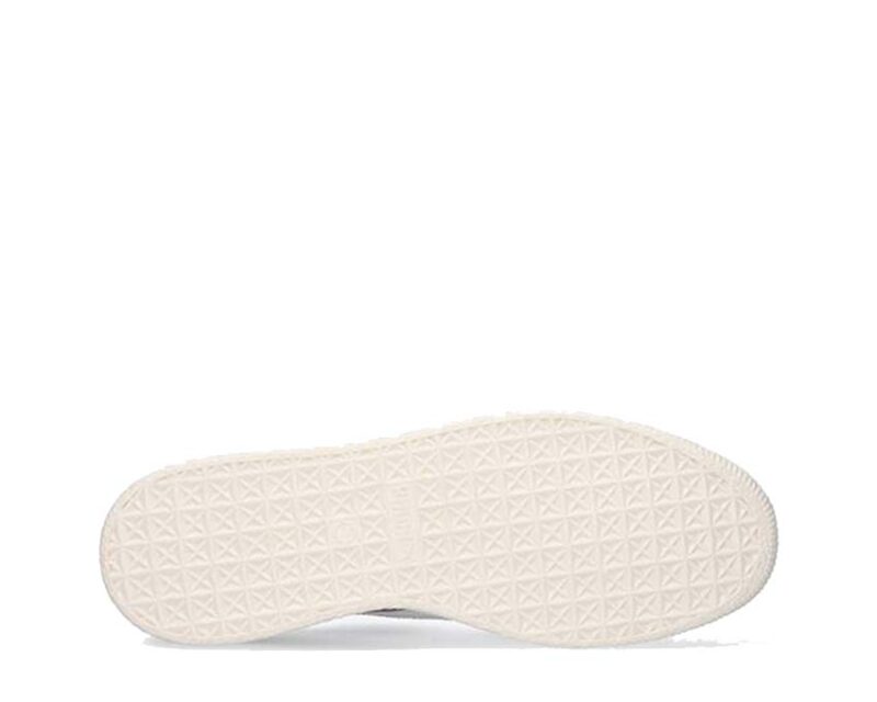 Puma Suede VTG RDL LB – Image 4