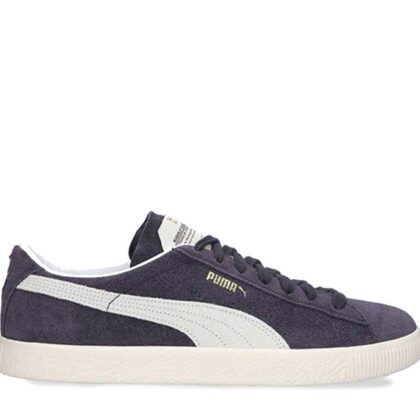Puma Suede VTG RDL LB
