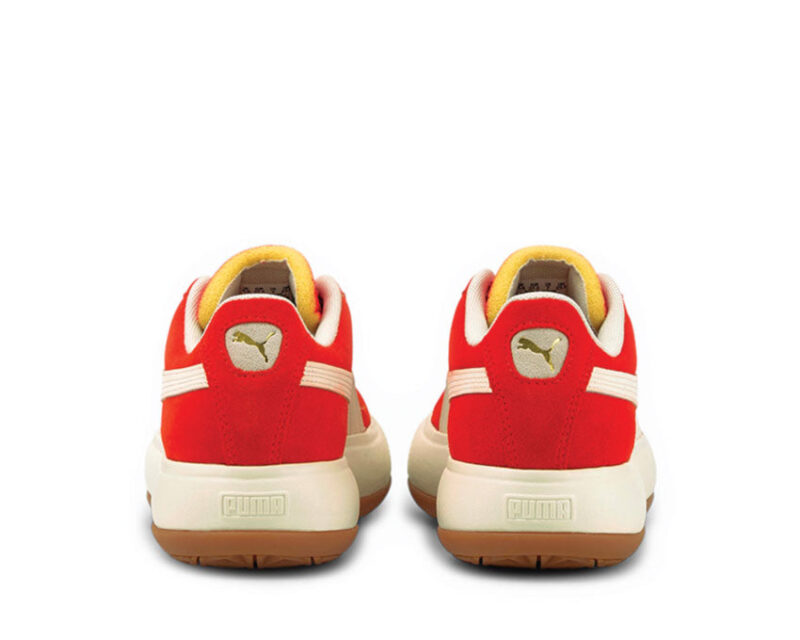 Puma Suede Mayu UP – Image 3