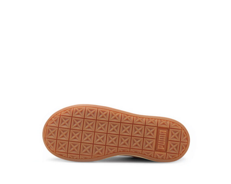 Puma Suede Mayu UP – Image 4