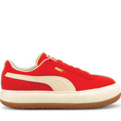 Puma Suede Mayu UP