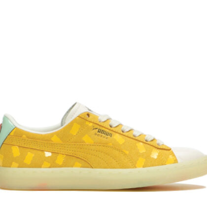 Puma Suede Mix Haribo Wmns