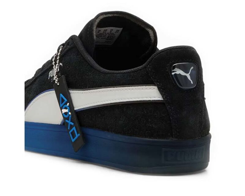 Puma Suede X Playstation – Image 3