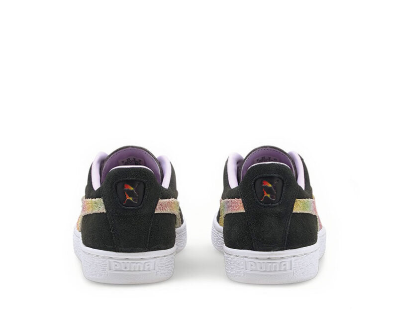 Puma Suede Pride – Image 2