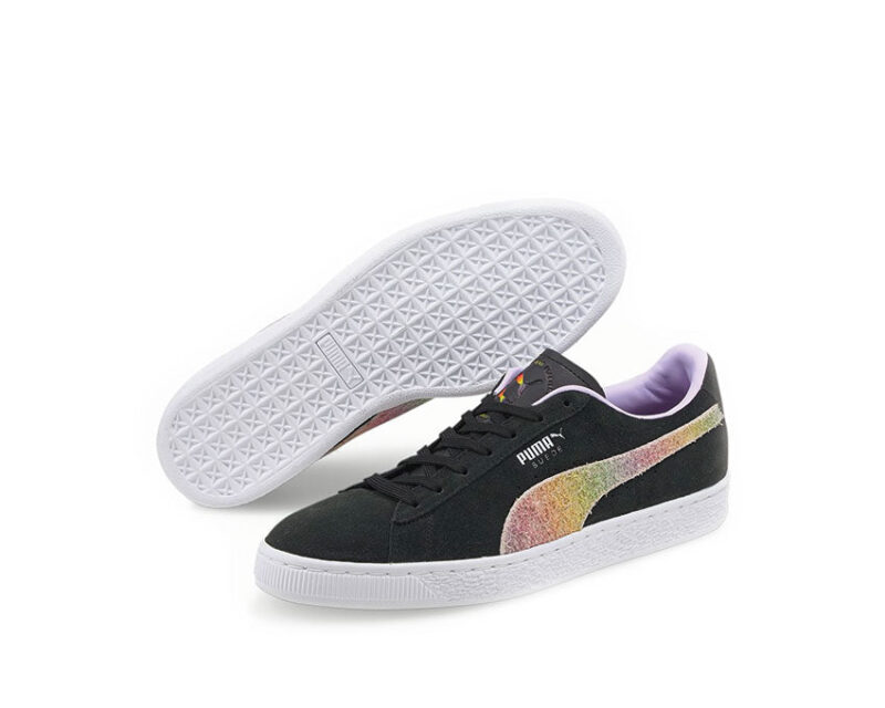 Puma Suede Pride – Image 3