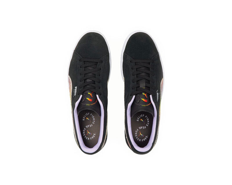 Puma Suede Pride – Image 4