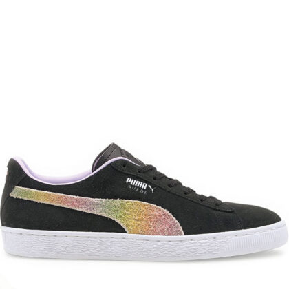 Puma Suede Pride