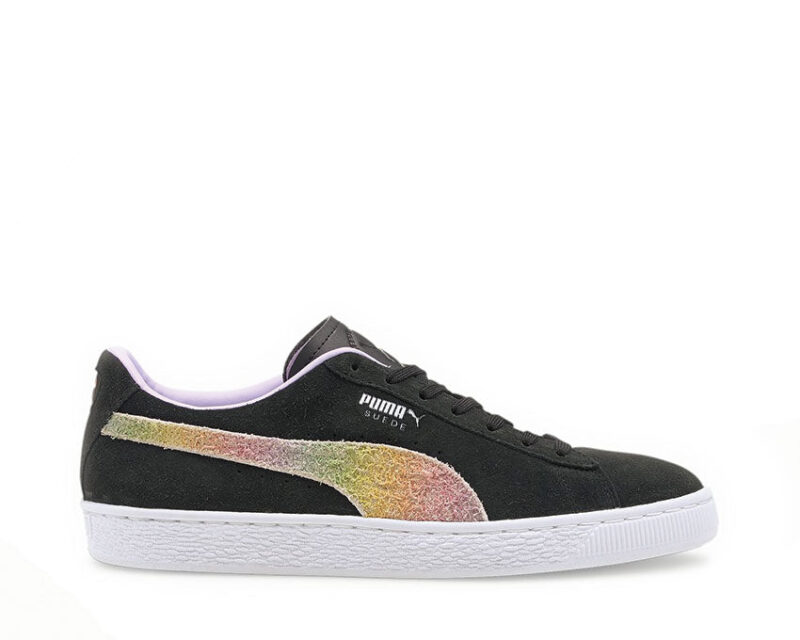 Puma Suede Pride