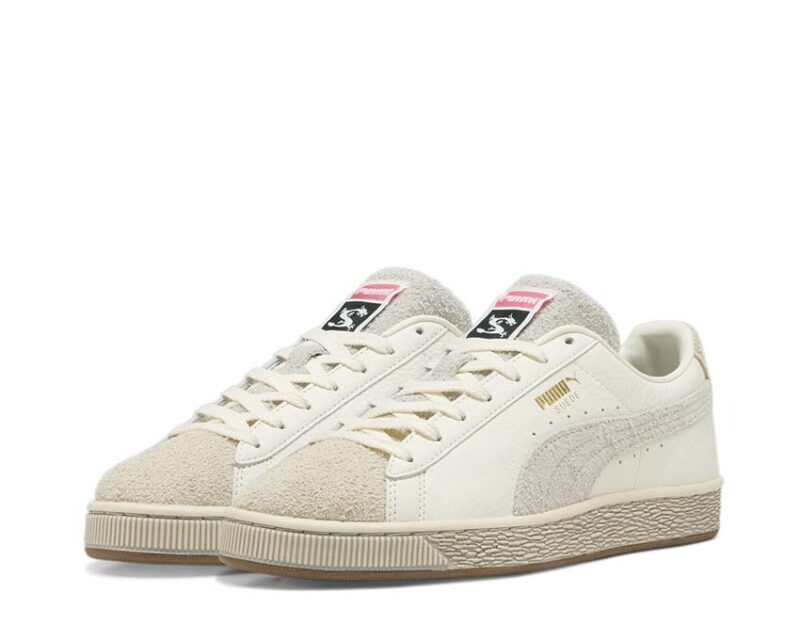 Puma Suede STAPLE – Image 2