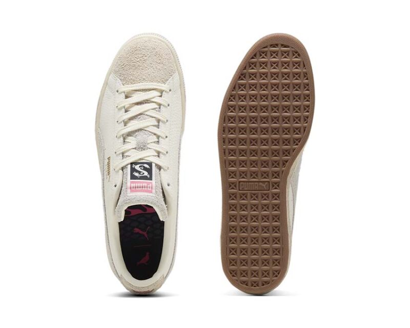Puma Suede STAPLE – Image 3