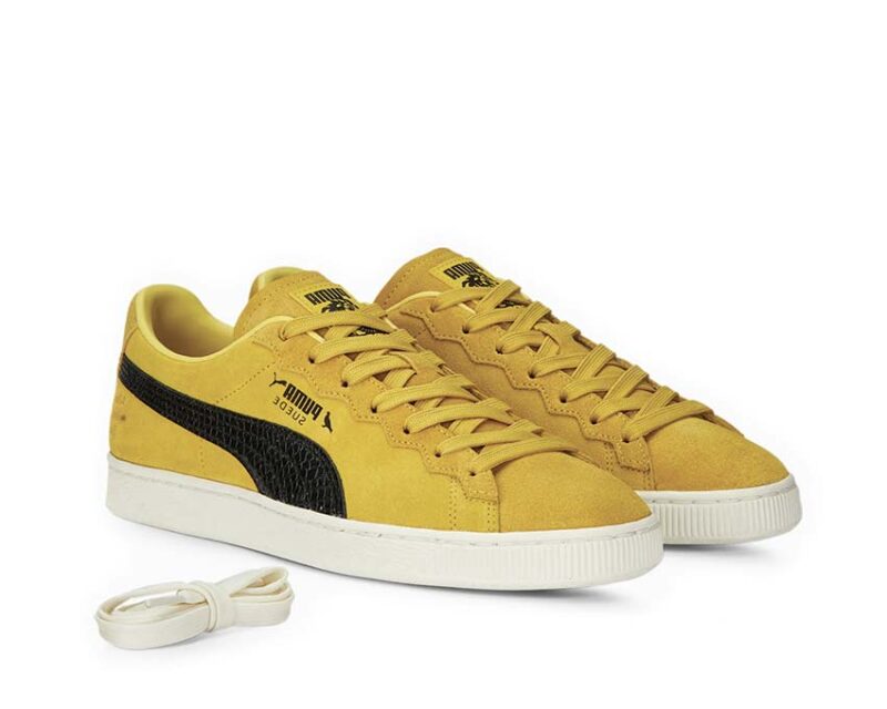 Puma Suede Staple – Image 2