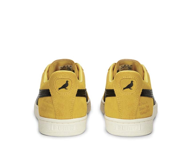 Puma Suede Staple – Image 3