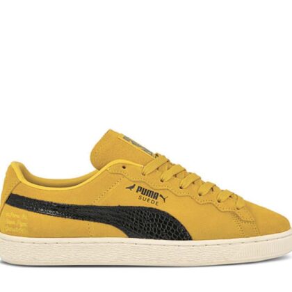 Puma Suede Staple